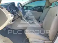 2015 Nissan SENTRA фото