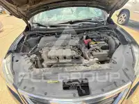 2015 Nissan SENTRA фото