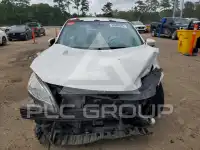 2015 Nissan SENTRA фото