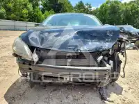 2015 Nissan SENTRA фото