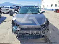 2015 Nissan SENTRA фото