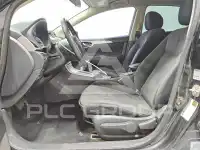2015 Nissan SENTRA фото