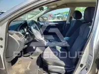 2015 Nissan SENTRA фото