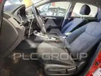 2015 Nissan SENTRA фото