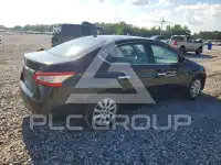 2015 Nissan SENTRA фото