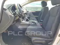 2015 Nissan SENTRA фото
