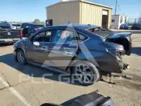 2015 Nissan SENTRA фото