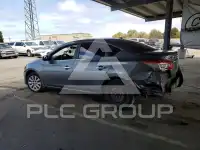 2015 Nissan SENTRA photo
