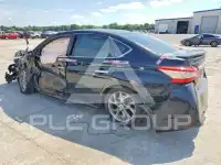 2015 Nissan SENTRA фото