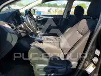 2015 Nissan SENTRA фото