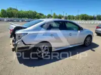 2015 Nissan SENTRA фото