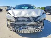 2015 Nissan SENTRA фото