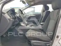 2015 Nissan SENTRA фото