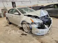 2015 Nissan SENTRA фото
