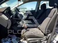 2015 Nissan SENTRA фото