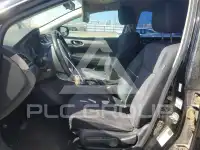 2015 Nissan SENTRA photo