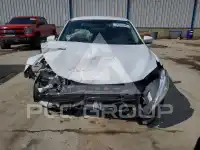 2015 Nissan SENTRA фото