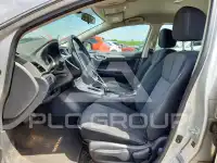 2015 Nissan SENTRA фото