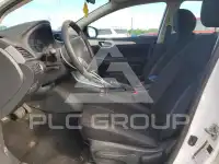 2015 Nissan SENTRA фото