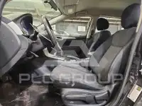 2015 Nissan SENTRA фото
