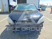 2015 Nissan SENTRA фото