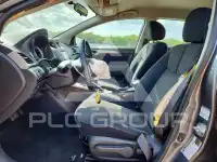 2015 Nissan SENTRA фото