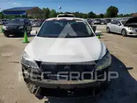2015 Nissan SENTRA фото