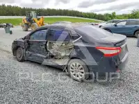2015 Nissan SENTRA фото