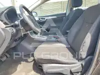 2015 Nissan SENTRA фото
