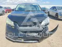 2015 Nissan SENTRA photo