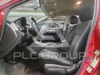 2015 Nissan SENTRA фото