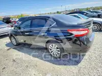 2015 Nissan SENTRA фото