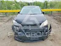 2015 Nissan SENTRA фото