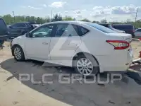 2015 Nissan SENTRA фото