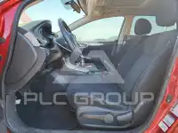 2015 Nissan SENTRA фото