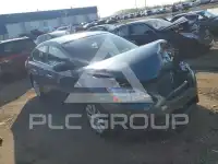 2015 Nissan SENTRA фото