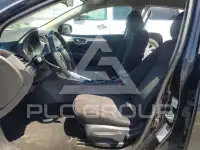 2015 Nissan SENTRA фото