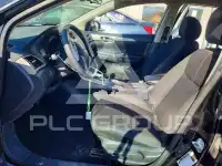 2015 Nissan SENTRA фото