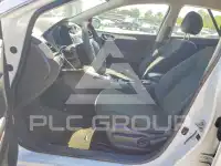 2015 Nissan SENTRA фото