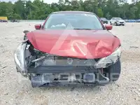 2015 Nissan SENTRA фото