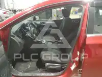 2015 Nissan SENTRA фото