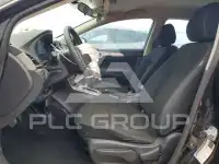 2015 Nissan SENTRA photo
