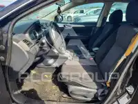 2015 Nissan SENTRA фото