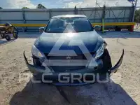 2015 Nissan SENTRA фото