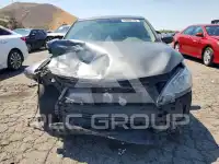2015 Nissan SENTRA photo