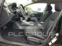 2015 Nissan SENTRA фото