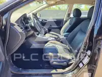 2015 Nissan SENTRA фото