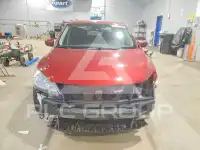 2015 Nissan SENTRA фото