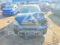 2015 Nissan SENTRA фото