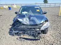 2015 Nissan SENTRA фото